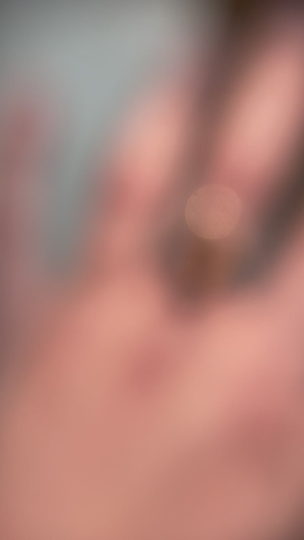 'Solara' Ring - 9ct Gold